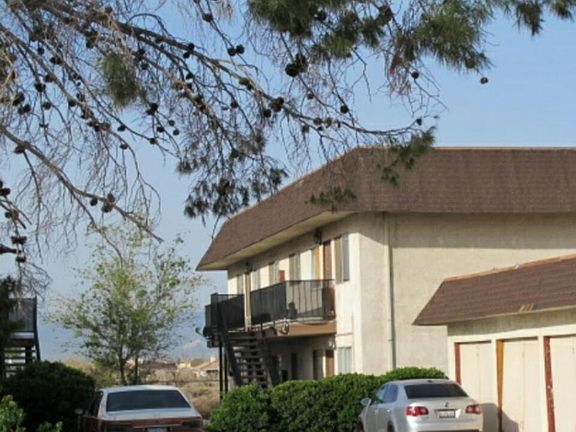 5th image of 16310 Orick Ave APT 8