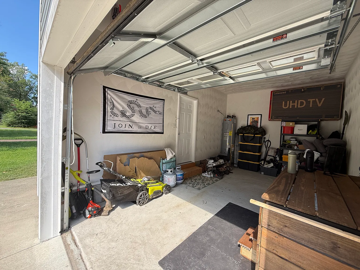 3 bed, 2.5 bath, 1984 sqft, $2,998 — Photo 4