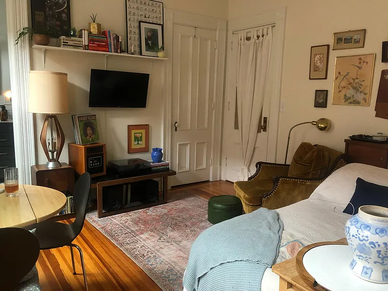 53 2nd St #STUDIO — Photo 3