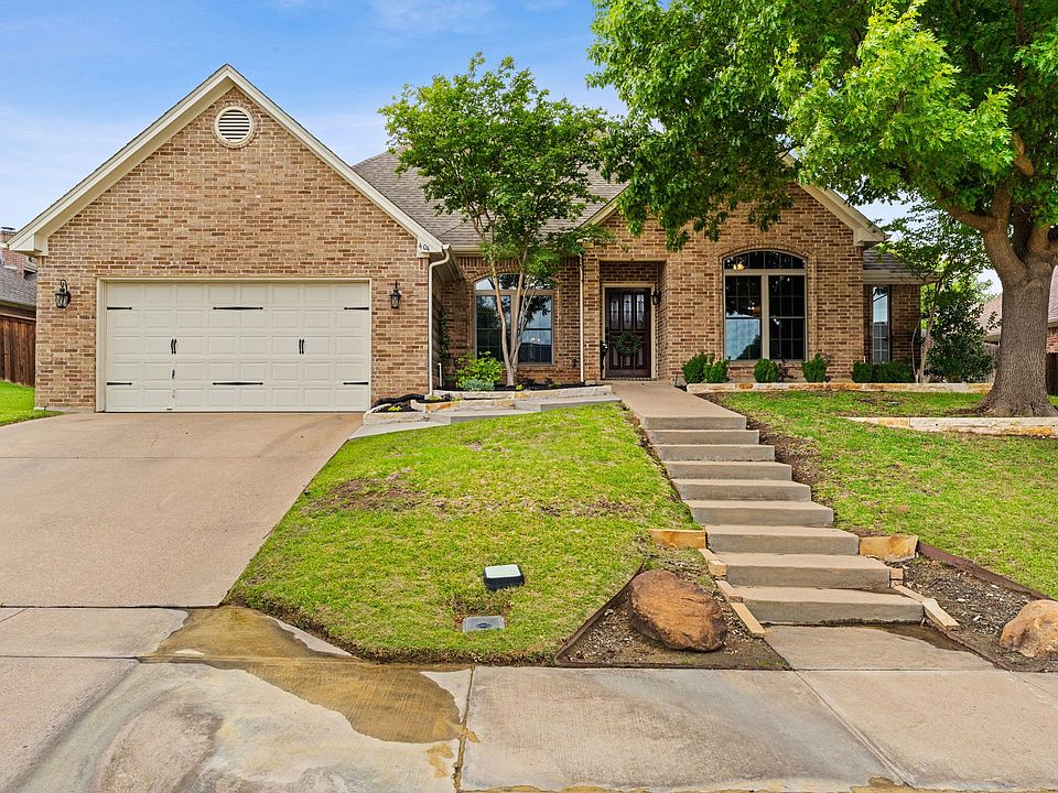 1st image of 404 Arbor Lawn Dr