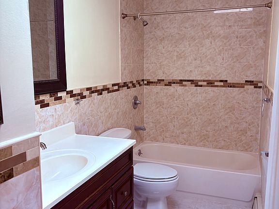 4th image of 2060 Muliner Ave Floor 2