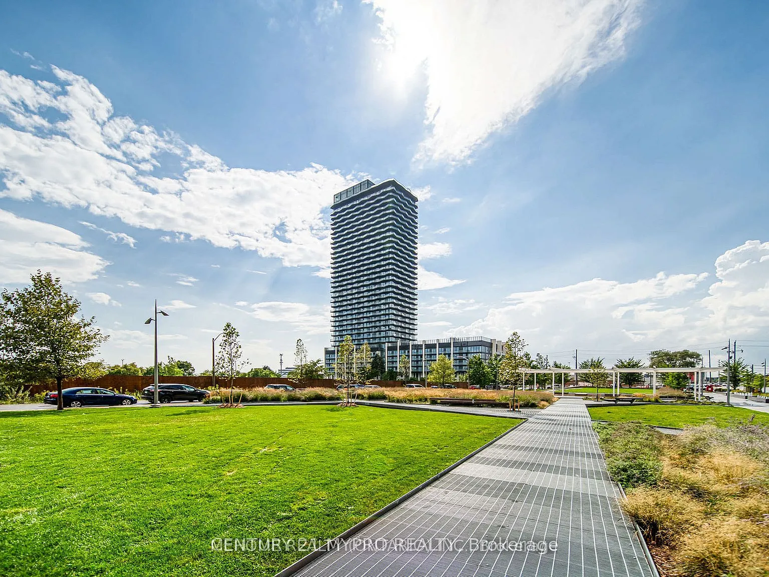 2 bed, $2,650 — Photo 3