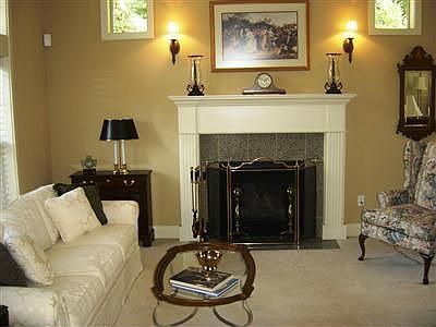 3rd image of 6604 84th Street Ct NW