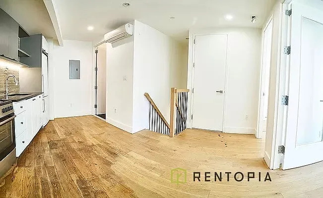Rented by Rentopia | media 32