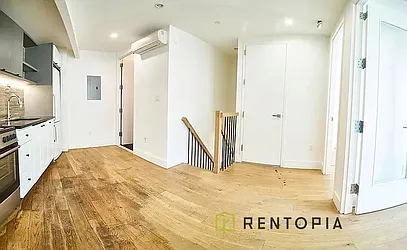 Rented by Rentopia
