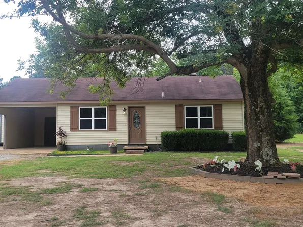 3720 Pioneer Cir, Jonesboro, AR 72404