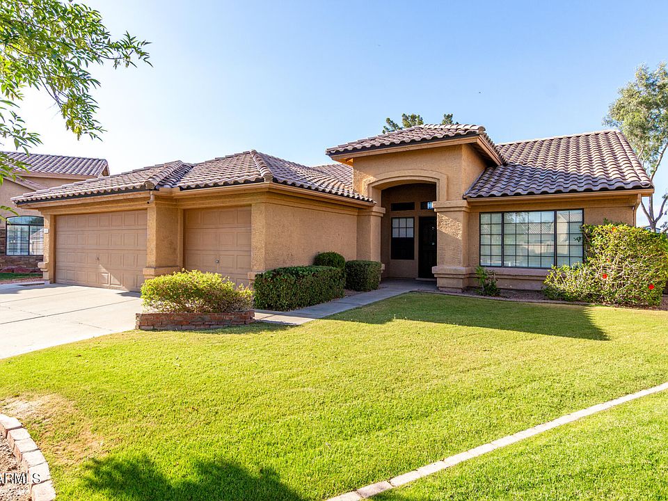 1st image of 3002 S MARIGOLD Place