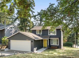 10940 SW 37th Ave, Portland, OR 97219
