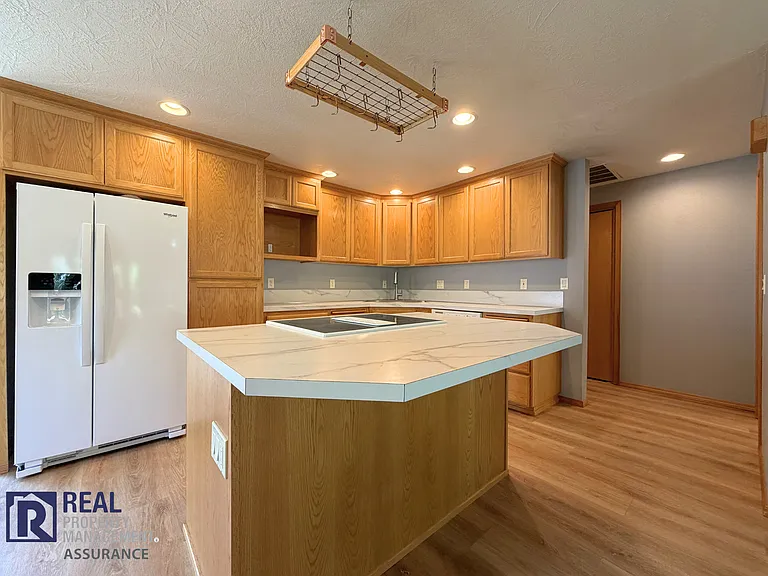 15027 SW Barcelona Way — Photo 5