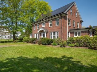 197 Amity St, Amherst, MA 01002