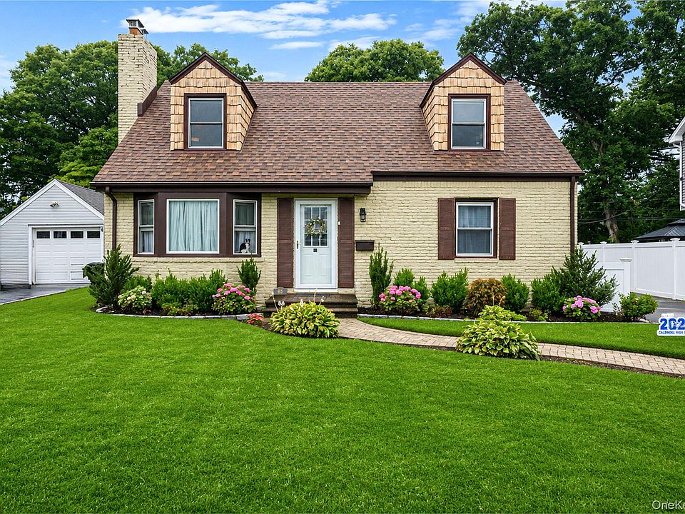 1st image of 63 Lewis Road