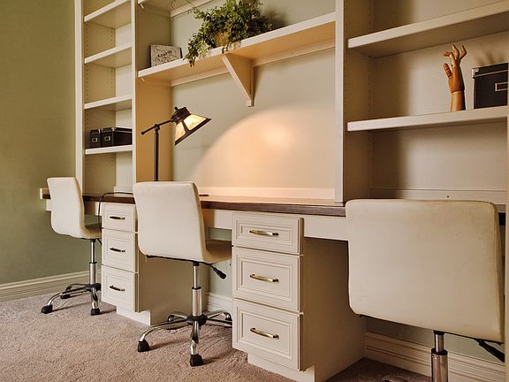 30th image of this home