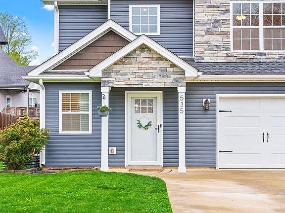 5th image of 535 Woodtrace Dr