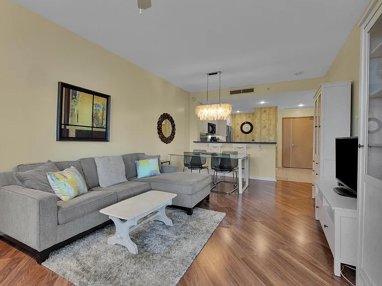 850 Beech St #CALL FOR — Photo 12