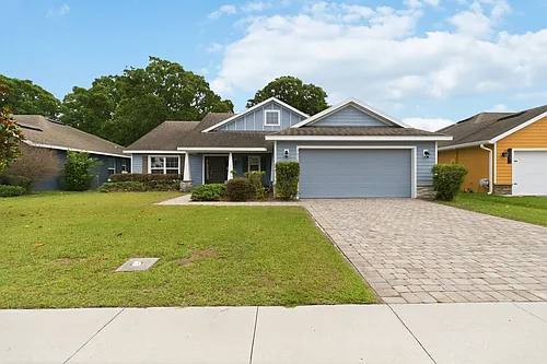 3071 Drema Dr Photo 1