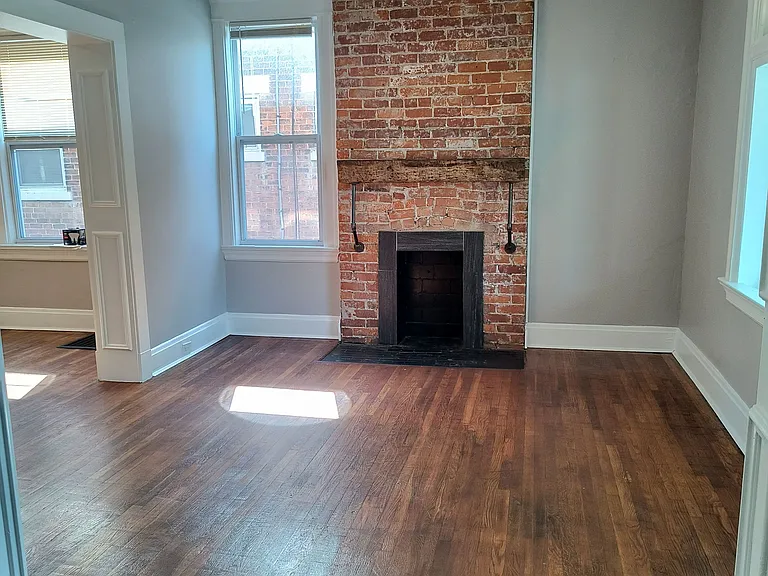 1836 Holman St #1 — Photo 9