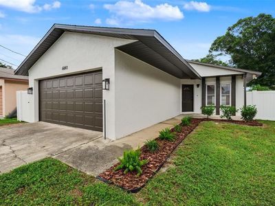 6841 46TH STREET N, Pinellas Park, FL, 33781