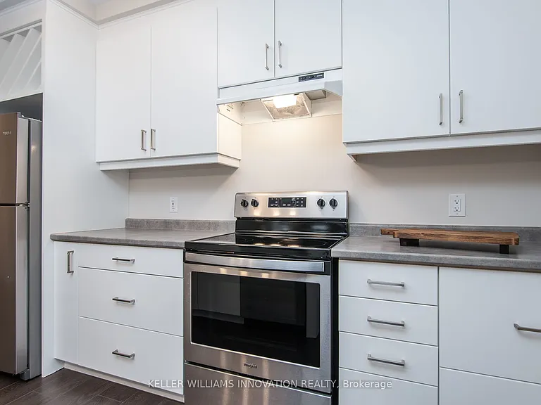 155 Thomas Slee Dr #1D — Photo 18