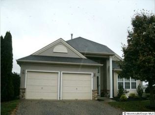 2 Bomar Ct, Manchester, NJ