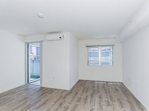2nd image of 801 South St APT 409