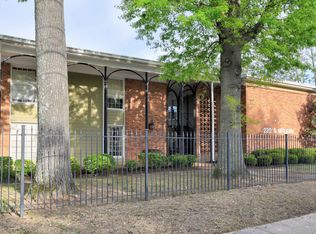 220 S McLean Blvd APT 10, Memphis, TN 38104