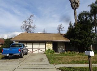 10272 Pepper St, Rancho Cucamonga, CA 91730