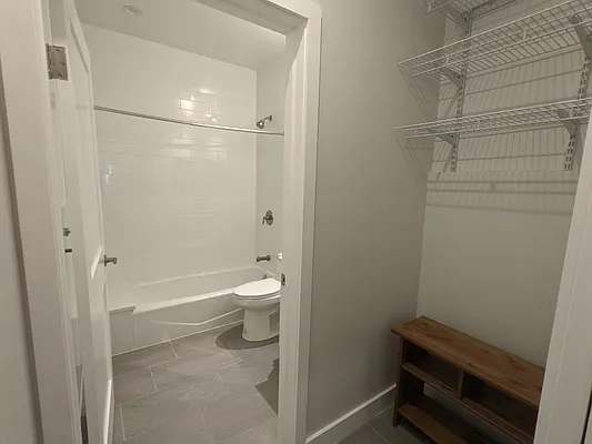 Rented by Elevated Stories LLC | media 16