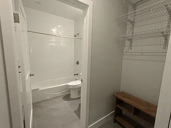 Rented by Elevated Stories LLC