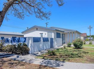 835 E 222nd St, Carson, CA 90745