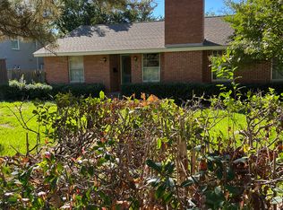 4028 Clover Ln, Dallas, TX 75220