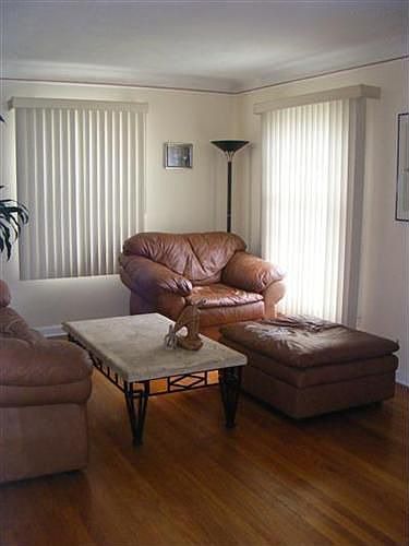 2nd image of 21205 Gardenview Dr