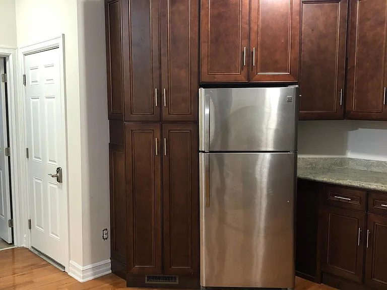 282 Jersey St #2 — Photo 7