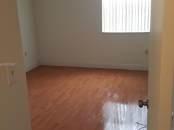 5th image of 6284 NW 186th St #100
