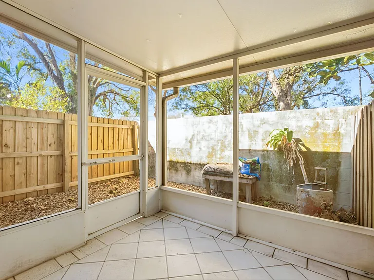 3731 W Cass St — Photo 21