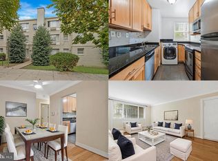 Randle Heights, Washington, DC 20020