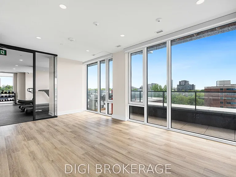 2070 Scott St #1009 — Photo 43