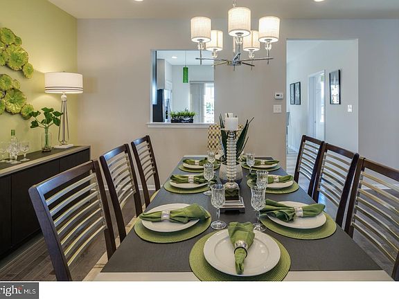 5th image of 2300 Hartranft St Lot 105