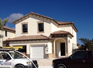 9239 SW 227th Ter, Cutler Bay, FL 33190