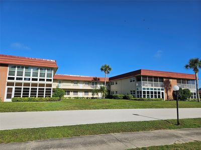 44 Woodland Drive #205, Vero Beach, FL, 32962