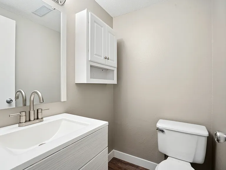 3674 Pennsylvania Ave #O-195 — Photo 10
