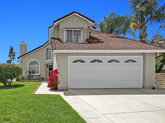 3rd image of 3107 Greenacre Rd