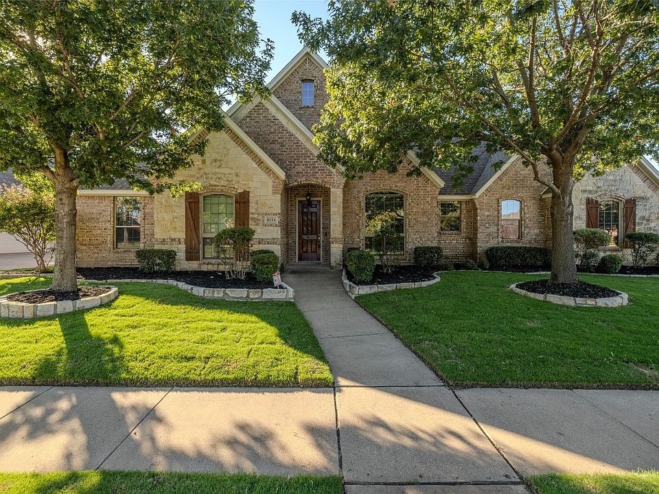 1st image of 8154 Westwind Ct