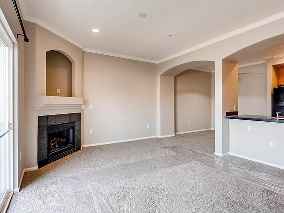 2nd image of 1871 S Dunkirk St Unit 206
