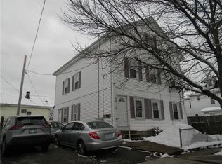 24 Cherry St, Pawtucket, RI 02860