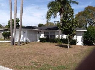 3117 Yarmouth Dr W, Bradenton, FL 34205