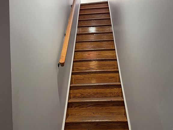 4th image of 1922 E Passyunk Ave Unit 2