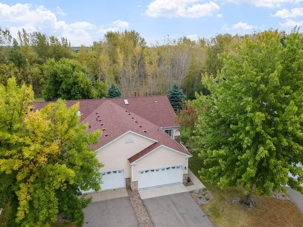 9042 Preserve Trl, Savage, MN 55378