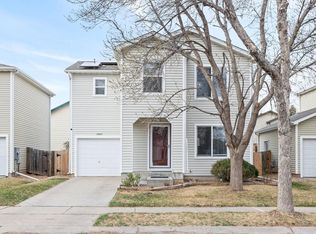 3487 Warren Farm Dr, Fort Collins, CO 80526