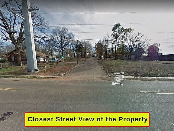 5th image of 508 Draughn St