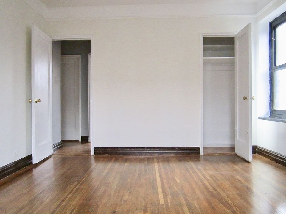 1st image of 55 E 196th St APT 5C